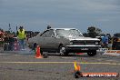 Monaro Nationals at BDRC - HPH_3890